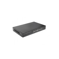 NS-PI-8G. Инжектор PoE. NST