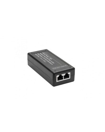 NS-PI-1G-30. Инжектор PoE. NST в Сочи