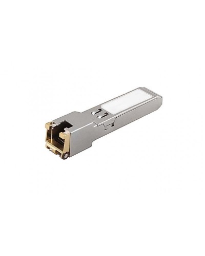 NS-SFP-RJ45-G-01/I. SFP-модуль. NST в Сочи
