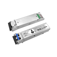 NS-SFP-S-2LC33-G-20/I. SFP-модуль. NST
