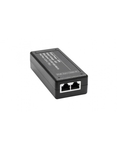 NS-PI-1G-30/A. Инжектор PoE. NST в Сочи