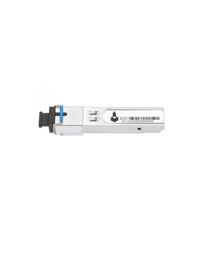 NS-SFP-S-LC53-G-40. SFP-модуль. NST в Сочи