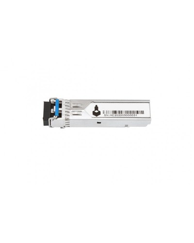 NS-SFP-S-2LC33-G-20. SFP-модуль. NST в Сочи