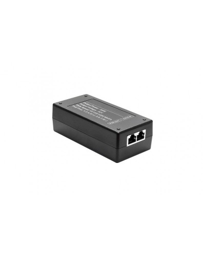 NS-PI-1G-65. Инжектор PoE. NST в Сочи