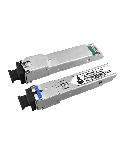 NS-SFP-S-SC35-F-20. SFP-модуль. NST в Сочи