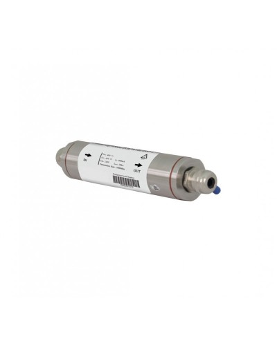 NS-LP-1GP/2W. Устройство грозозащиты цепей Ethernet. NST в Сочи