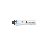 NS-SFP-S-SC35-G-3/I. SFP-модуль. NST
