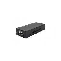 NS-PI-1G-90. Инжектор PoE. NST