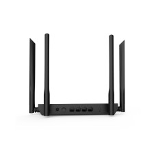 Netis N3 AC1200. Роутер беспроводной. Netis