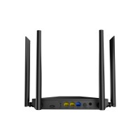 Netis MW5360 N300. Роутер беспроводной. Netis
