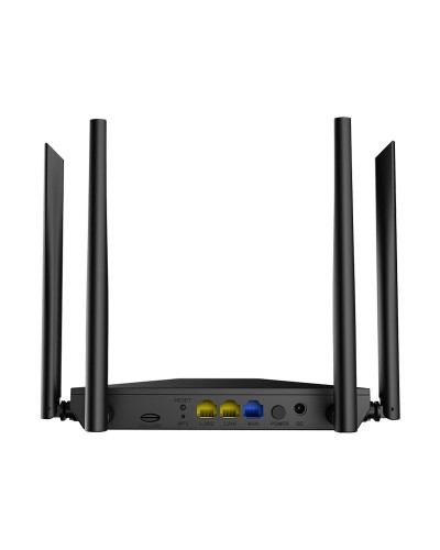 Netis MW5360 N300. Роутер беспроводной. Netis в Сочи