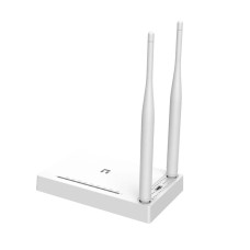 Netis MW5250 N300. Роутер беспроводной. Netis