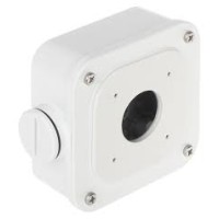 NBLB-JB05-A-IN. Коробка монтажная. Nobelic