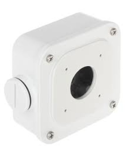 NBLB-JB05-A-IN. Коробка монтажная. Nobelic в Сочи
