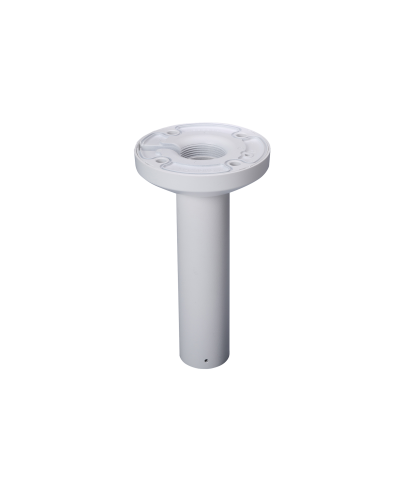 NBLB-B300C. Кронштейн потолочный для камеры NBLC-4225Z-ASD. Nobelic в Сочи