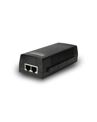 NBLP-300. Инжектор PoE. Nobelic в Сочи