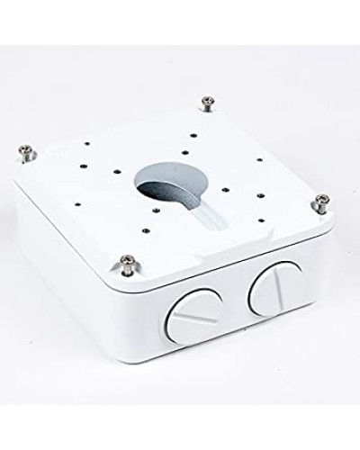 NBLB-JB07-D-IN. Коробка монтажная. Nobelic в Сочи
