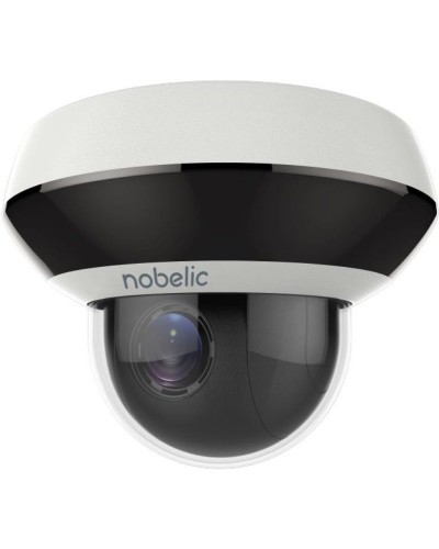 NBLC-4204Z-MSDV2. Видеокамера IP поворотная. Nobelic в Сочи