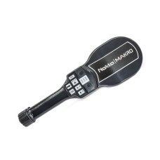 NMS30. Металлодетектор ручной. Nokta Makro