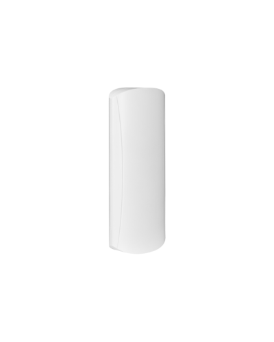 PV-WF2B. Wi-Fi мост. Novicam в Сочи