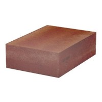 FBA-B200-14, (7202505). Огнестойкий пеноблок. OBO Bettermann