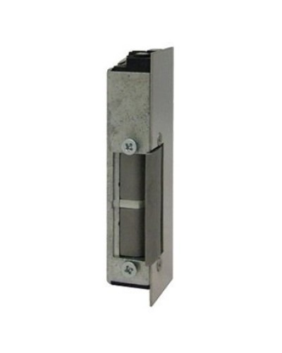4L0.4.00.M (4L0M40). Электромеханическая защелка без планки. O&C в Сочи