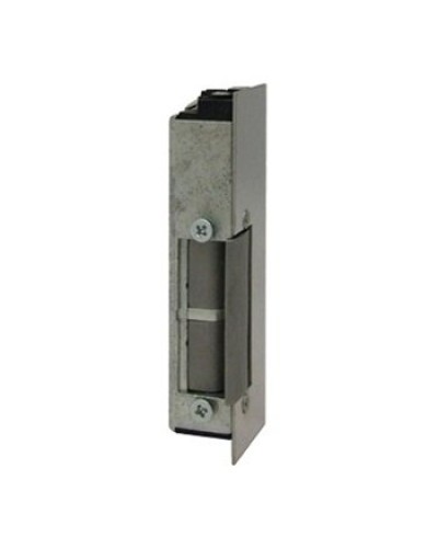 4L4.4.00.M (4L4M40). Электромеханическая защелка без планки. O&C в Сочи