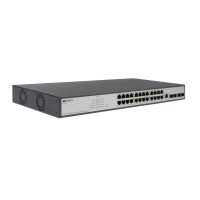 OR-OS2328P/370W/A1A. Управляемый коммутатор. ORIGO