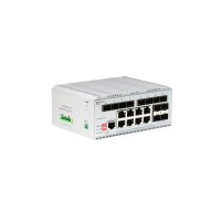 OR-OI3120P/185W/A1A. Управляемый коммутатор. ORIGO
