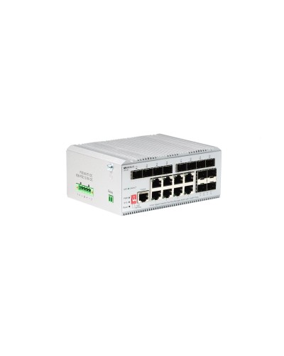 OR-OI3120P/185W/A1A. Управляемый коммутатор. ORIGO в Сочи