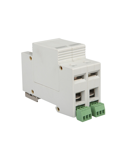 SP-ACD/220-1. Устройство грозозащиты цепей питания 220V. OSNOVO в Сочи
