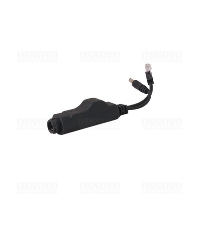 PoE Splitter/2W. Сплиттер PoE. OSNOVO в Сочи