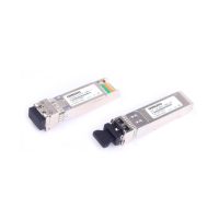 SFP-S2LC15-10G-1310-1310. SFP-модуль. OSNOVO
