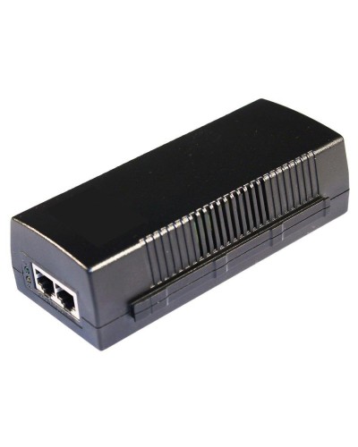Midspan-1/300G. Инжектор PoE. OSNOVO в Сочи