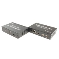 TA-HiKMP+RA-HiKMP. Удлинитель HDMI-сигнала. OSNOVO