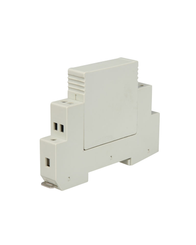 SP-DCD/12. Устройство для защиты цепей питания 12V. OSNOVO в Сочи