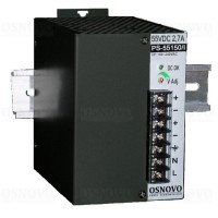 PS-55150/I. Блок питания. OSNOVO