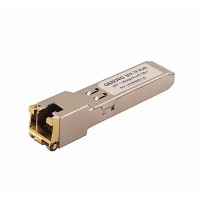 SFP-TP-RJ45(1G)-I. SFP-модуль. OSNOVO