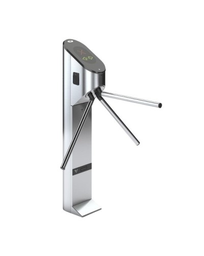 Praktika T-01-2R (Mifare). Турникет-трипод электромоторный. OXGARD в Сочи