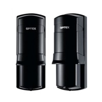 AX-70TN. Извещатель охранный оптико-электронный линейный. Optex