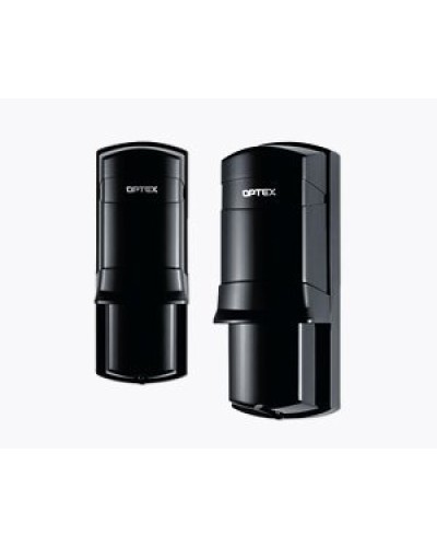 AX-200TF. Извещатель охранный оптико-электронный линейный. Optex в Сочи