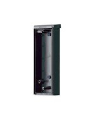 VXS BACK BOX ASSY. Коробка монтажная задняя для извещателей Optex серии VXS. Optex в Сочи