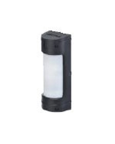 VXS COVER ASSY (White). Крышка для извещателей Optex серии VXS. Optex в Сочи