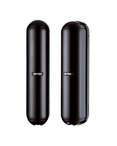 BX-100PLUS. Извещатель охранный оптико-электронный линейный. Optex в Сочи