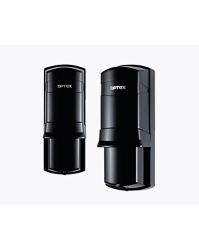 AX-130TN. Извещатель охранный оптико-электронный линейный. Optex в Сочи