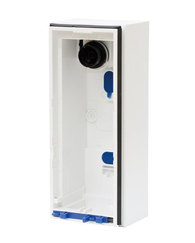 WXI-BB. Коробка монтажная задняя для извещателя WXI-R . Optex в Сочи
