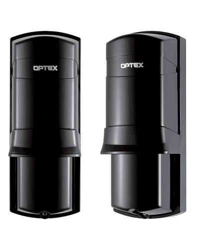 AX-200TN. Извещатель охранный оптико-электронный линейный. Optex в Сочи