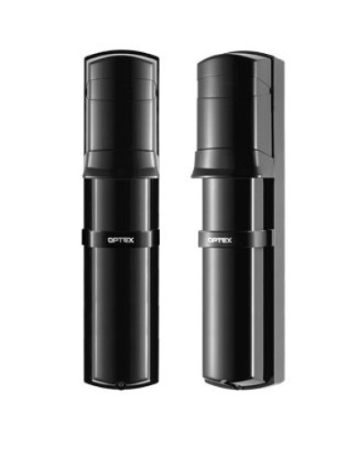 SL-100TNR. Извещатель охранный оптико-электронный линейный с местом для установки радиопередатчика. Optex в Сочи