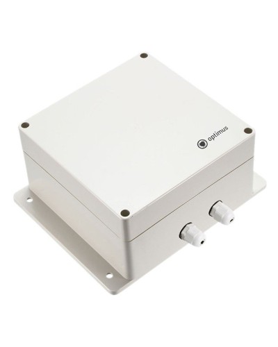 1250-ODW. Источник вторичного электропитания импульсный. Optimus в Сочи