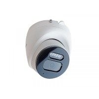 IP-E042.1(2.8)MPF_V.1. Видеокамера IP купольная. Optimus